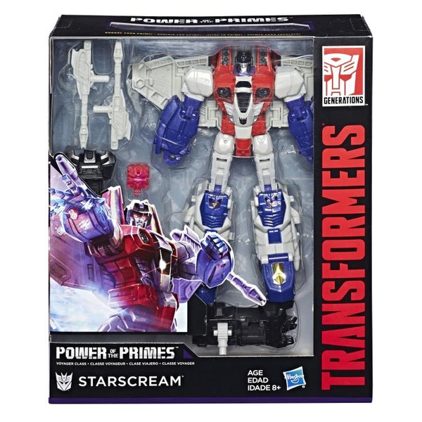 BBTS Preorder Update   Power Of The Primes Wave 1 06 (6 of 13)